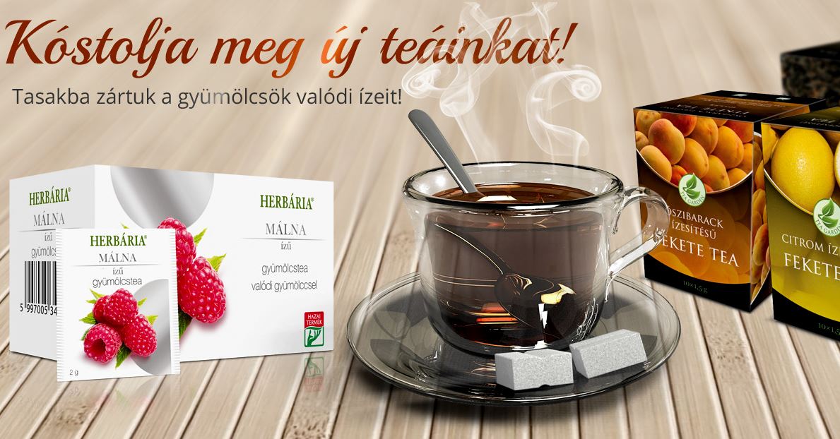 cw_1440x622_tea